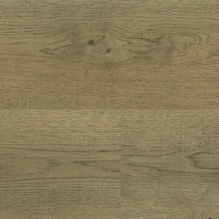 PURLINE 1500 WOOD L LODGE OAK BROWN PL15005WL