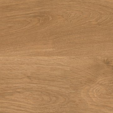 PURLINE 1500 WOOD L NEWPORT OAK BROWN PL15007WL