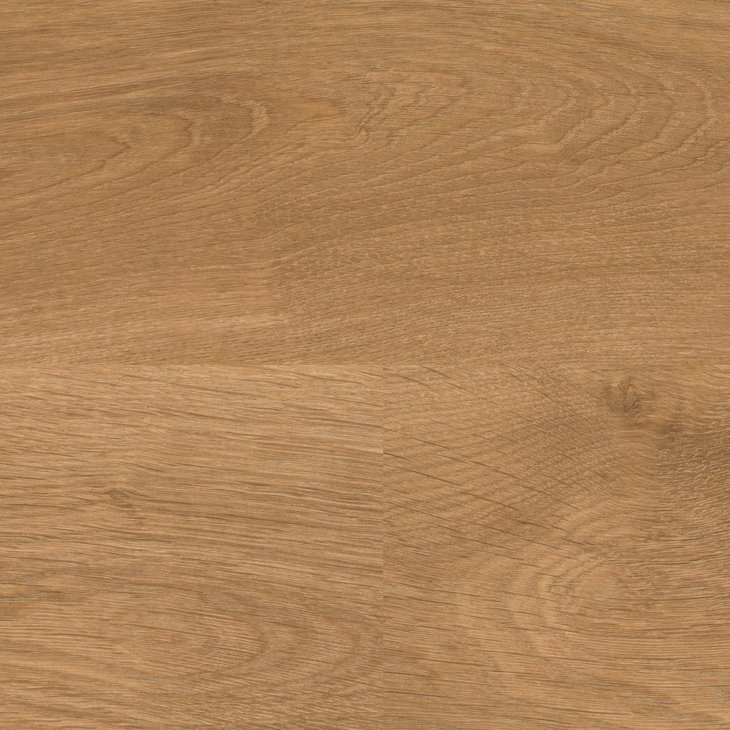PURLINE 1500 WOOD L NEWPORT OAK BROWN PL15007WL