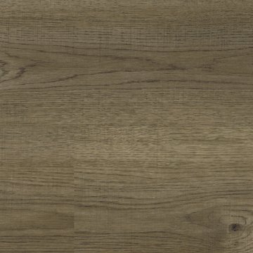 PURLINE 1500 WOOD L LODGE OAK DARK PL15006WL