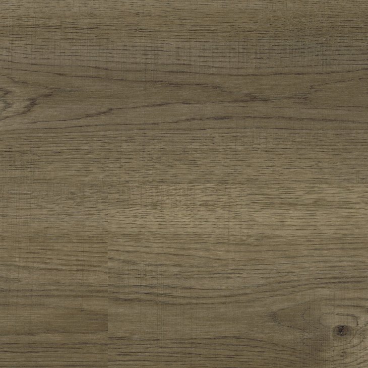 PURLINE 1500 WOOD L LODGE OAK DARK PL15006WL
