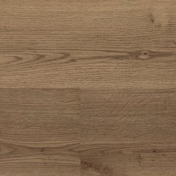 PURLINE 1500 WOOD L PL15010WL RAVENNA OAK BROWN
