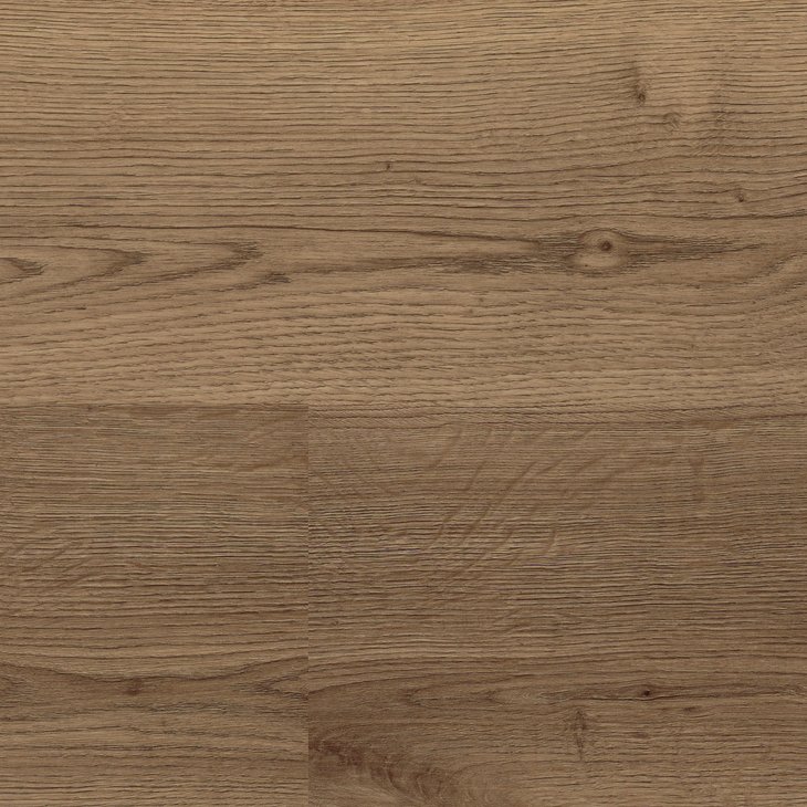 PURLINE 1500 WOOD L PL15010WL RAVENNA OAK BROWN