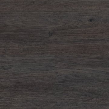 PURLINE 1500 WOOD L PL15000WL ASPEN OAK DARK