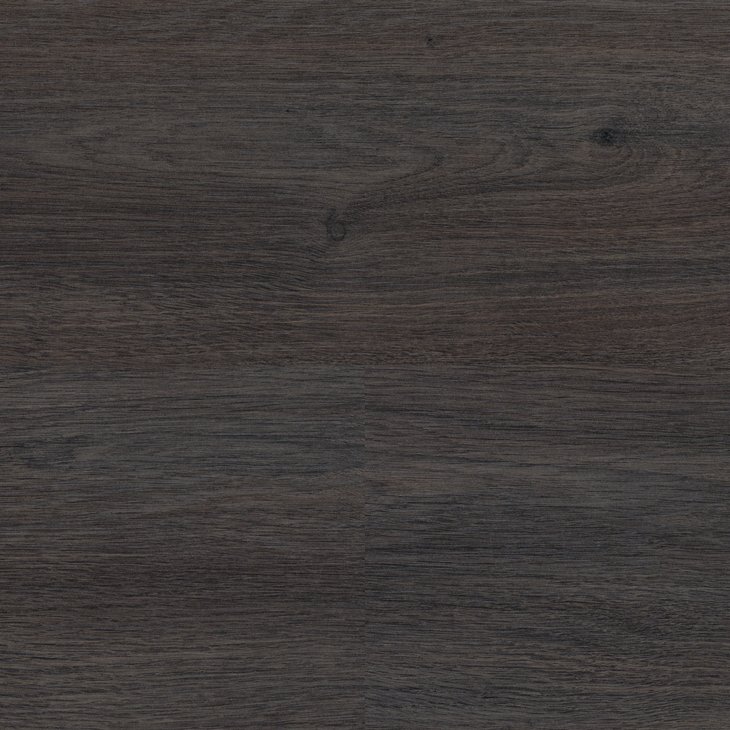PURLINE 1500 WOOD L PL15000WL ASPEN OAK DARK