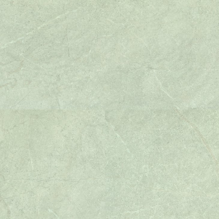 PURLINE 1500 STONE XL SERENE MARBLE LIGHT PL15409SXL