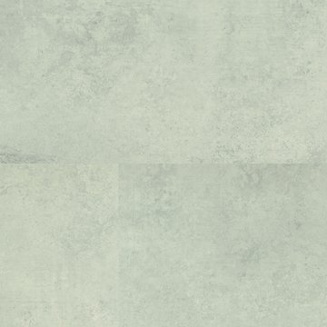 PURLINE 1500 STONE XL PORTLAND CONCRETE LIGHT PL15408SXL