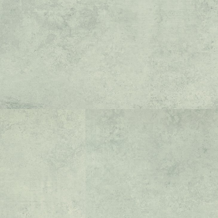 PURLINE 1500 STONE XL PORTLAND CONCRETE LIGHT PL15408SXL