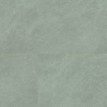 PURLINE 1500 STONE XL MODERN STONE GREY PL15404SXL