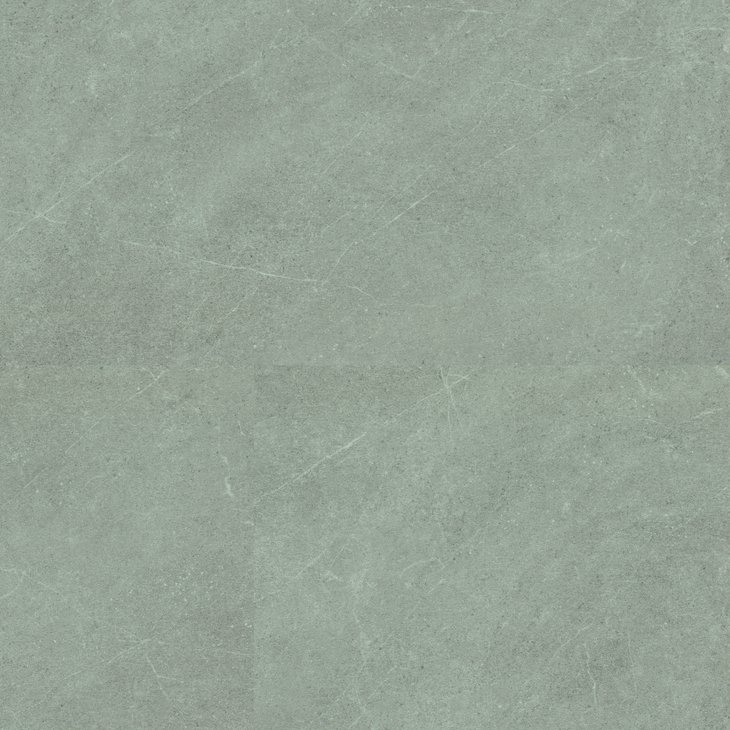 PURLINE 1500 STONE XL MODERN STONE GREY PL15404SXL