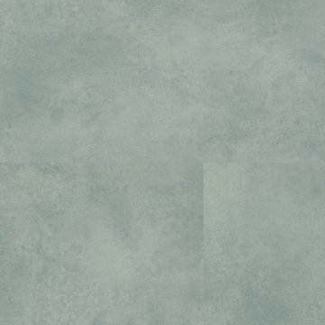 PURLINE 1500 STONE XL LOFT CONCRETE GREY PL15401SXL