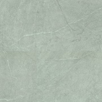 PURLINE 1500 STONE XL SERENE MARBLE GREY PL15412SXL
