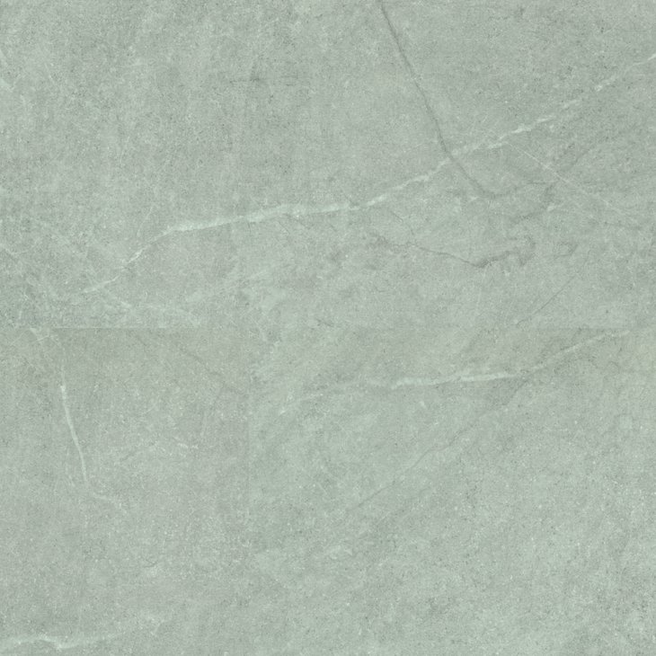 PURLINE 1500 STONE XL SERENE MARBLE GREY PL15412SXL