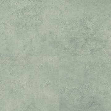 PURLINE 1500 STONE XL PORTLAND CONCRETE GREY PL15407SXL
