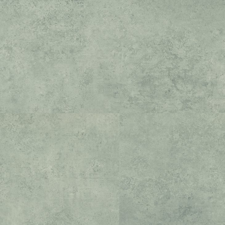 PURLINE 1500 STONE XL PORTLAND CONCRETE GREY PL15407SXL