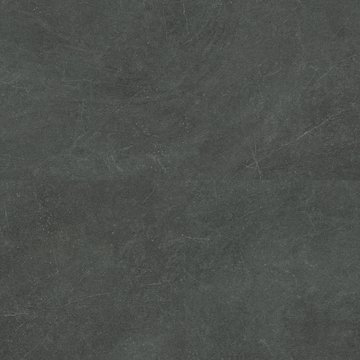 PURLINE 1500 STONE XL MODERN STONE DARK PL15403SXL