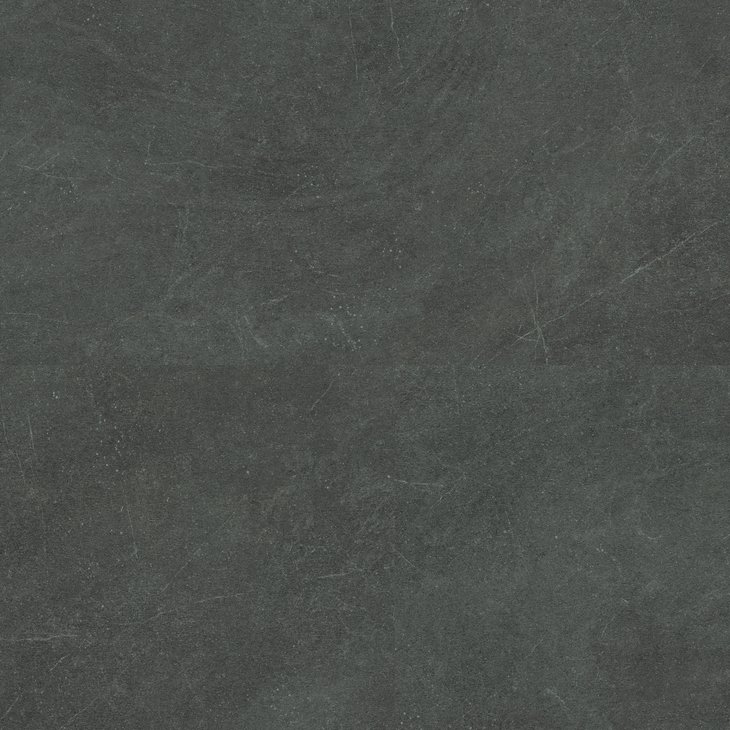 PURLINE 1500 STONE XL MODERN STONE DARK PL15403SXL