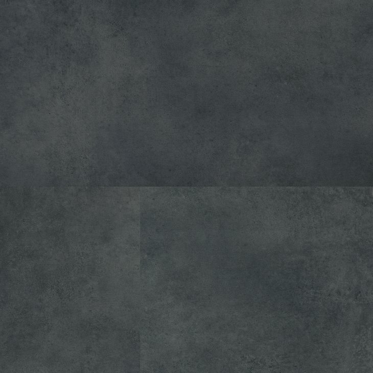 PURLINE 1500 STONE XL LOFT CONCRETE DARK PL15400SXL