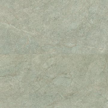 PURLINE 1500 STONE XL SERENE MARBLE NATURE PL15410SXL