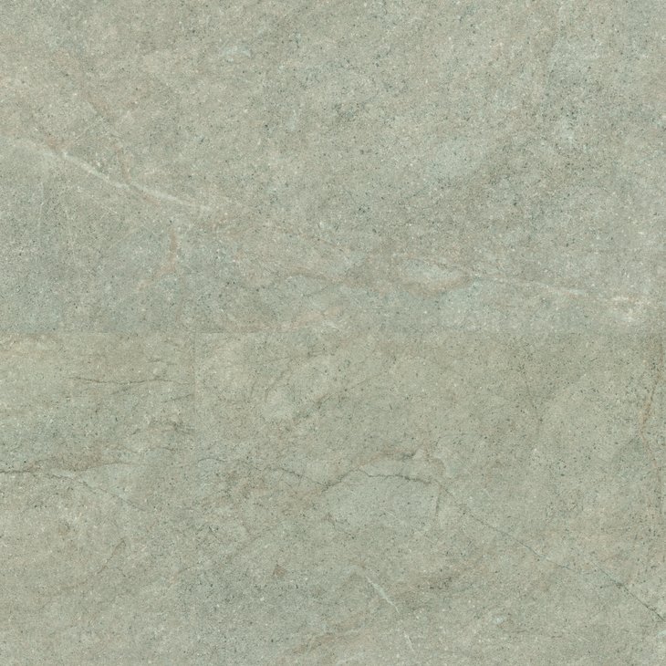PURLINE 1500 STONE XL SERENE MARBLE NATURE PL15410SXL