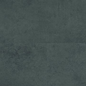 PURLINE 1500 STONE XL PORTLAND CONCRETE DARK PL15406SXL