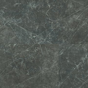 PURLINE 1500 STONE XL OLEVANO MARBLE GREY PL15405SXL