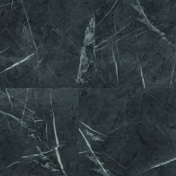 PURLINE 1500 STONE XL METROPOLIAN MARBLE DARK PL15402SXL