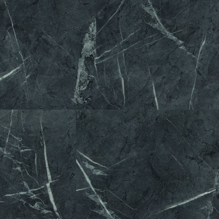 PURLINE 1500 STONE XL METROPOLIAN MARBLE DARK PL15402SXL