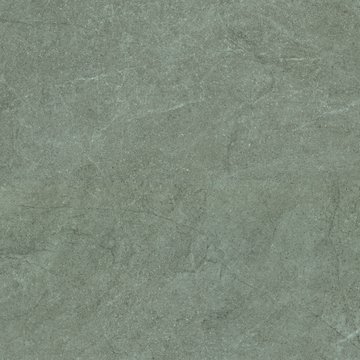 PURLINE 1500 STONE XL SERENE MARBLE DARK PL15411SXL