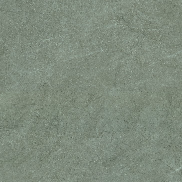 PURLINE 1500 STONE XL SERENE MARBLE DARK PL15411SXL
