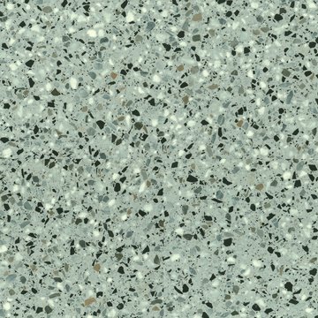 PURLINE 1500 STONE XL VENICE TERRAZZO GREY PL15413SXL