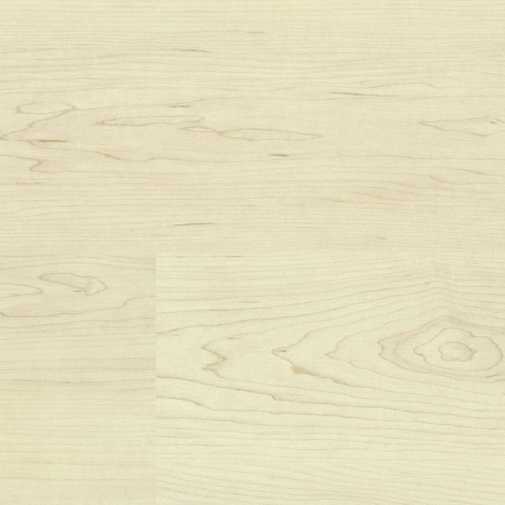 PURLINE 1500 WOOD XL FJORD MAPLE BEIGE PL15205WXL