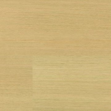 PURLINE 1500 WOOD XL FINE OAK LIGHT PL15203WXL