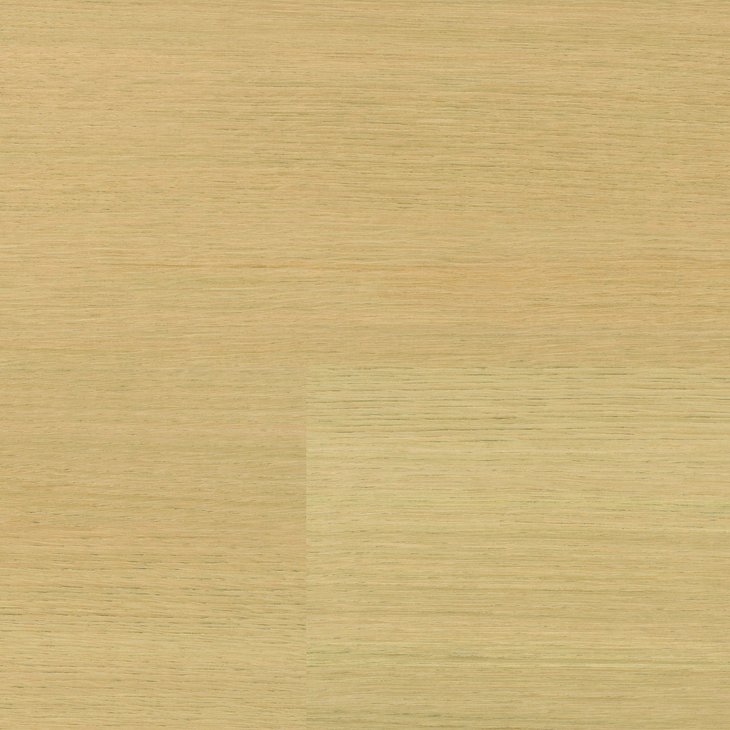 PURLINE 1500 WOOD XL FINE OAK LIGHT PL15203WXL