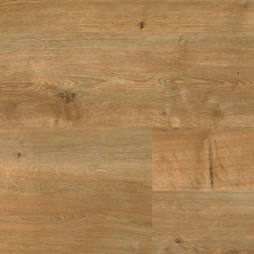 PURLINE 1500 WOOD XL CANYON OAK HONEY PL15200WXL
