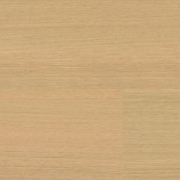 PURLINE 1500 WOOD XL FINE OAK NATURE PL15204WXL