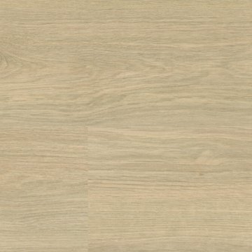PURLINE 1500 WOOD XL SIENA OAK BEIGE PL15219WXL