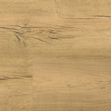 PURLINE 1500 WOOD XL REAL OAK NATURE PL15217WXL