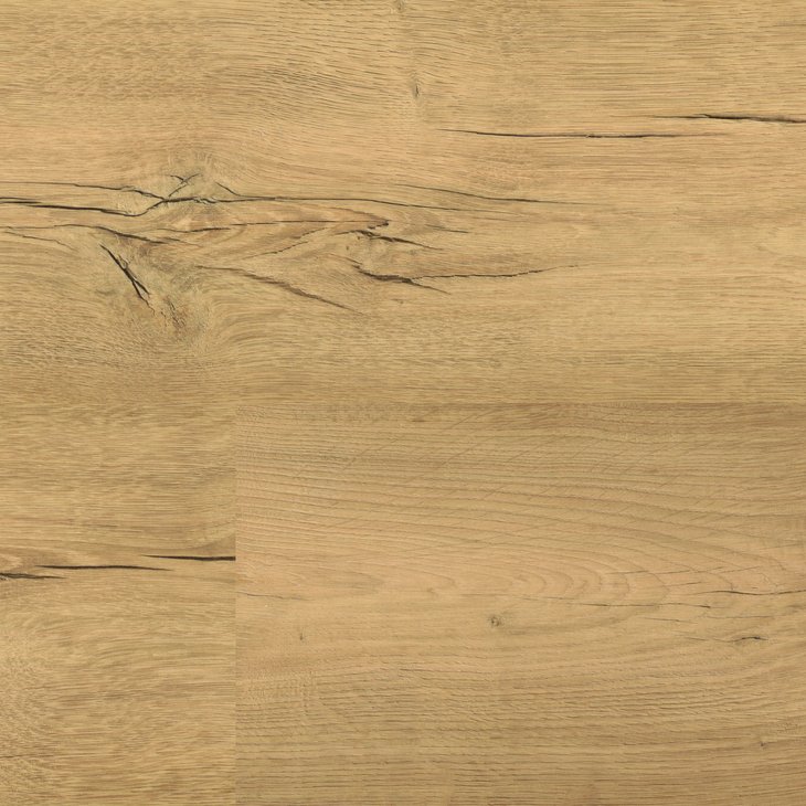 PURLINE 1500 WOOD XL REAL OAK NATURE PL15217WXL