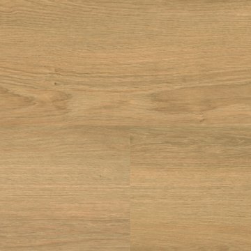 PURLINE 1500 WOOD XL SIENA OAK HONEY PL15221WXL
