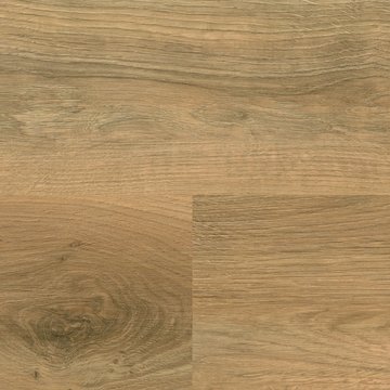 PURLINE 1500 WOOD XL MELBOURNE OAK NATURAL PL15223WXL