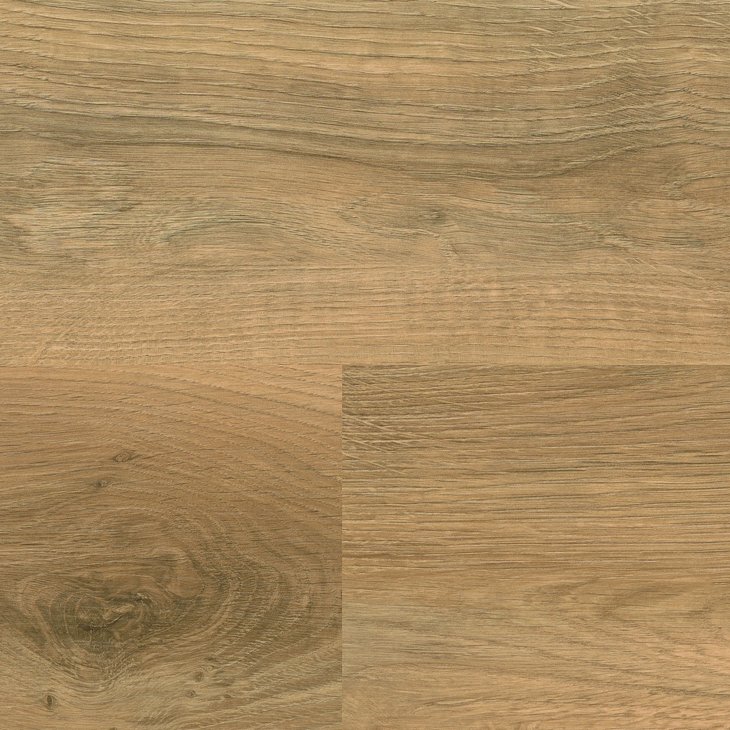 PURLINE 1500 WOOD XL MELBOURNE OAK NATURAL PL15223WXL