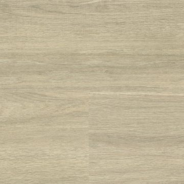 PURLINE 1500 WOOD XL MAYFIELD OAK BEIGE PL15211WXL