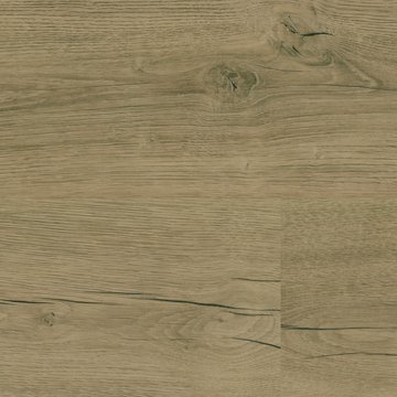 PURLINE 1500 WOOD XL REAL OAK TEMPE PL15218WXL