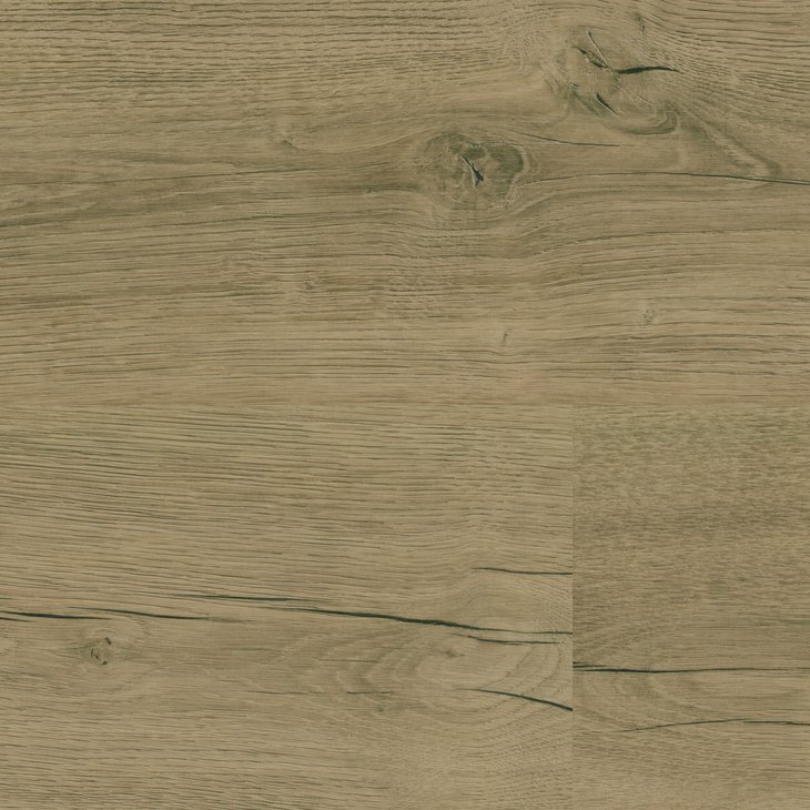 PURLINE 1500 WOOD XL REAL OAK TEMPE PL15218WXL
