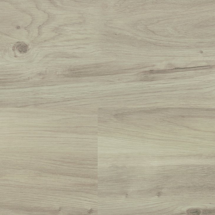 PURLINE 1500 WOOD XL INTENSIVE OAK TAUPE PL15209WXL
