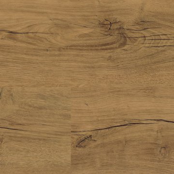 PURLINE 1500 WOOD XL REAL OAK AMBER PL15216WXL