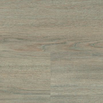 PURLINE 1500 WOOD XL MAYFIELD OAK TAUPE PL15214WXL