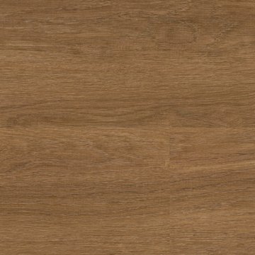 PURLINE 1500 WOOD XL MAYFIELD OAK BROWN PL15212WXL