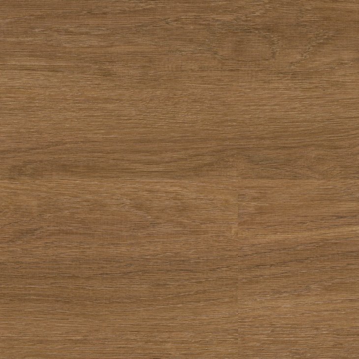 PURLINE 1500 WOOD XL MAYFIELD OAK BROWN PL15212WXL